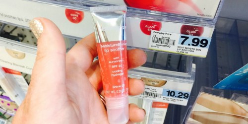 Rite Aid: Neutrogena Lip Soother & Concealer Just $1.05 Each After Ibotta (Regularly $8 Each)