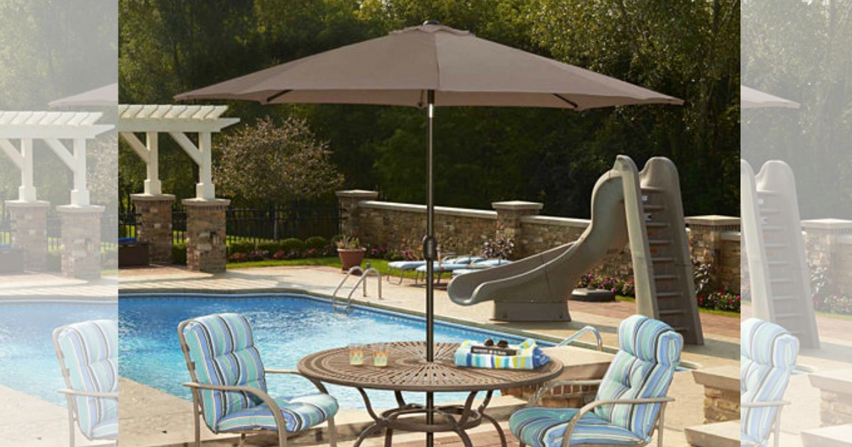 Save a Whopping 65 off 100+ Purchase OR 50 off 40+ Purchase at JCPenney