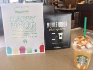 How Much Does Starbucks Get Paid An Hour Lifescienceglobal