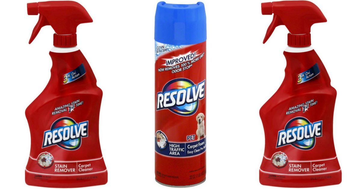 print-2-new-resolve-carpet-cleaner-coupons-say-goodbye-to-carpet-stains