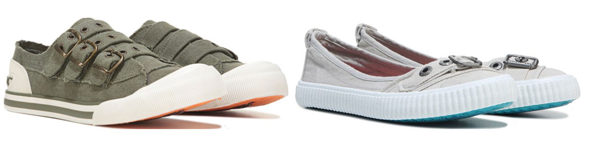 skechers 50 percent off