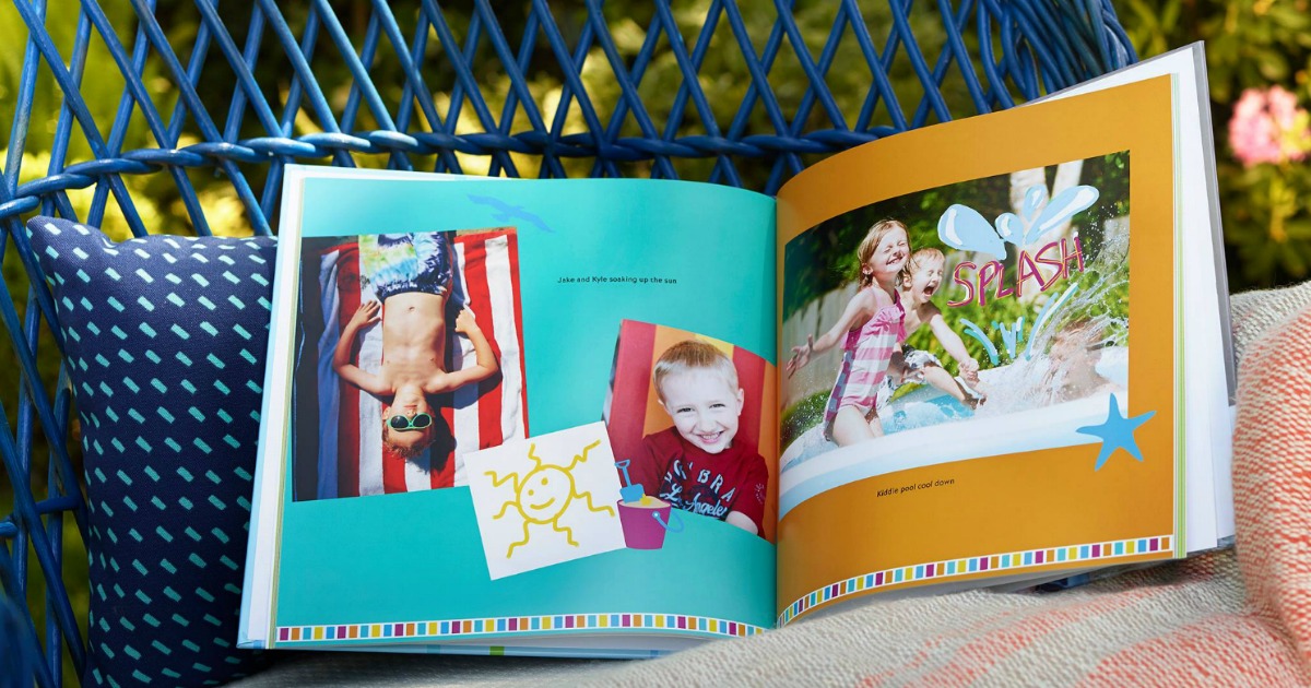 Best Shutterfly Promo Codes Free Photo Gifts Books Best shutterfly promo codes free photo gifts books