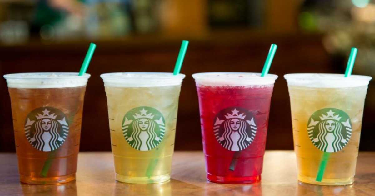 Starbucks White Tea Is Disappearing From The Menu Hip2save Starbucks White Tea Is Disappearing From The Menu Hip2save