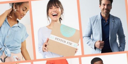 It’s T-Mobile Tuesday! Win $25 Stitch Fix Credits, $4 Planet Of The Apes Movie Tickets & More