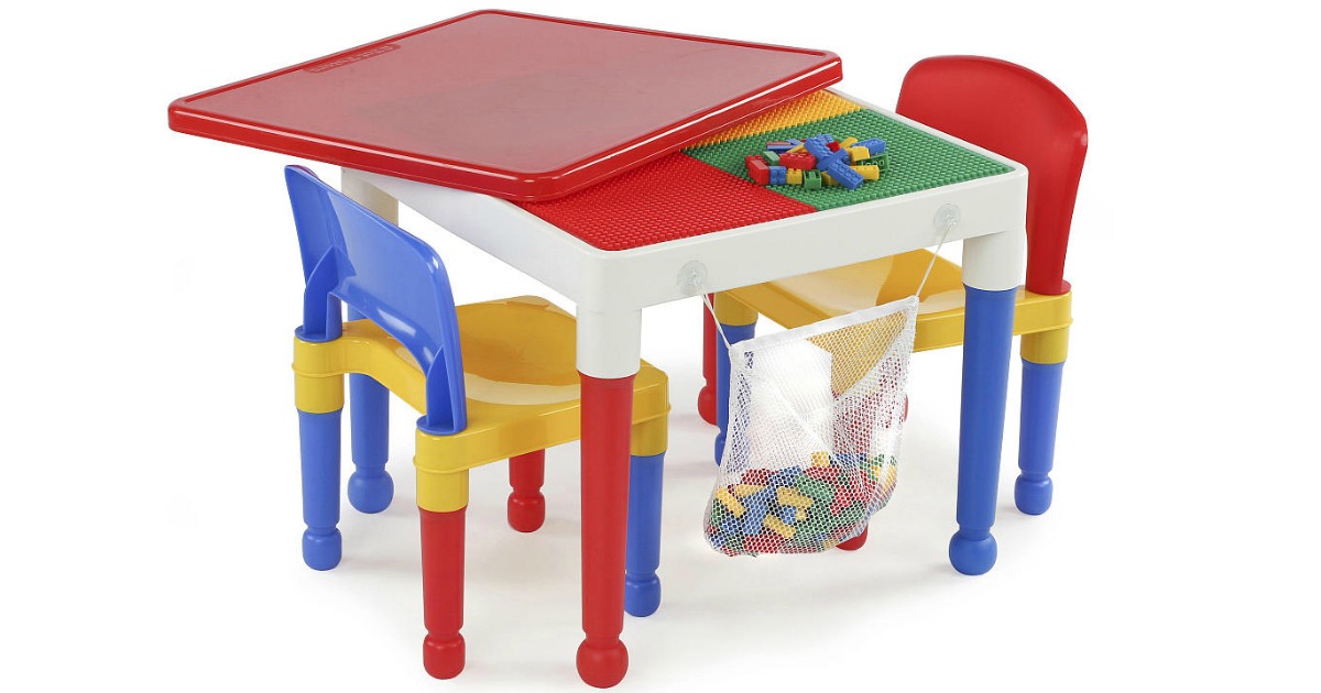 toys r us table