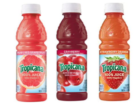 wher to buy tropicana apple juice