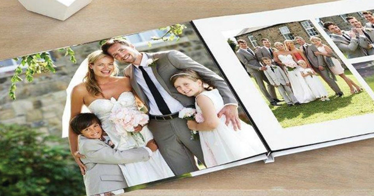 Walgreens Photo 75 Off Photo Books