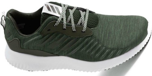 Kohl’s Cardholders: Men’s Adidas RC Running Shoes Just $37.79 Shipped (Regularly $90)