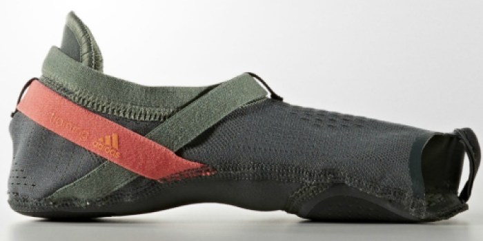 Adidas Women’s CrazyMove Studio Shoes Only $17.60 Shipped (Regularly $45) & More