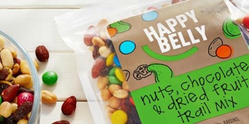 3 HOT Deals from Today (FREE Snacks, FREE ShopRunner Membership & More)