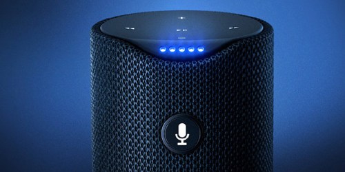Amazon TAP Alexa Enabled Portable Bluetooth Speaker Only $87.95 Shipped (Reg. $130) & More