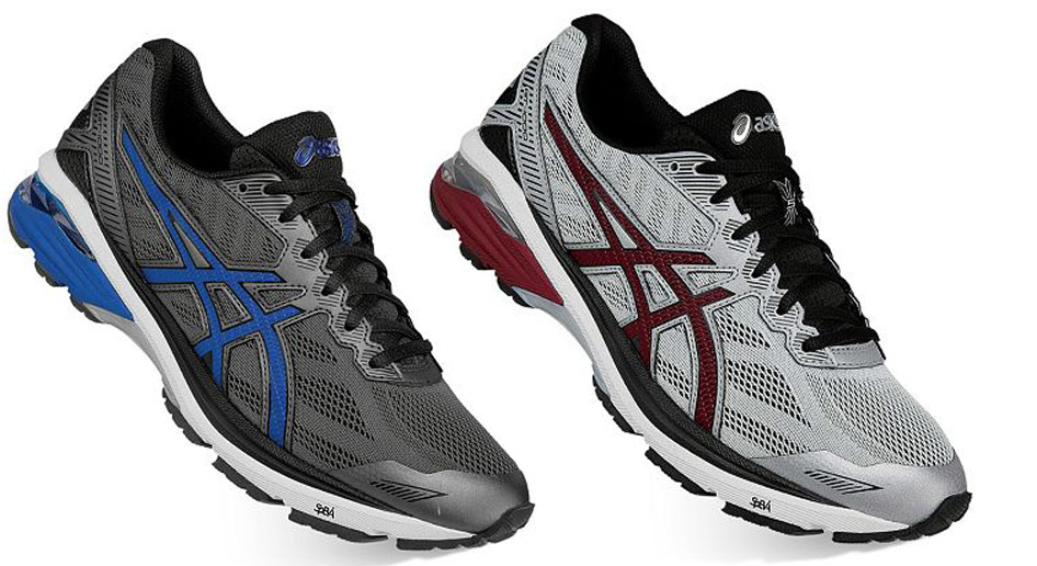 Kohl's Cardholders Women's Asics Running Shoes Just 41.99 Shipped