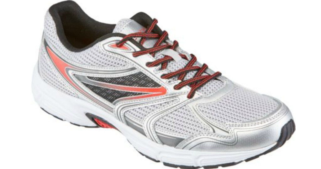 Academy Sports: Men's Running Shoes Just $9.98 Shipped