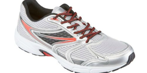 Academy Sports: Men’s Running Shoes Just $9.98 Shipped