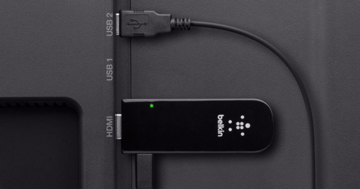 Miracast lexus rx iphone Miracast lexus rx iphone