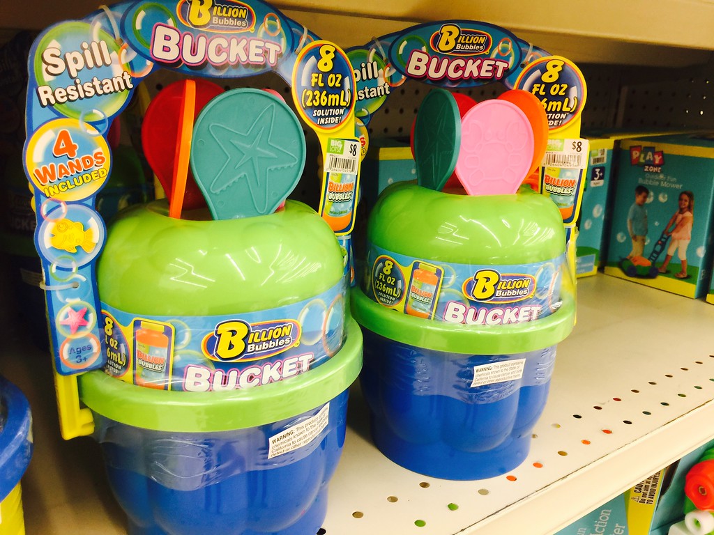 big lots summer toys