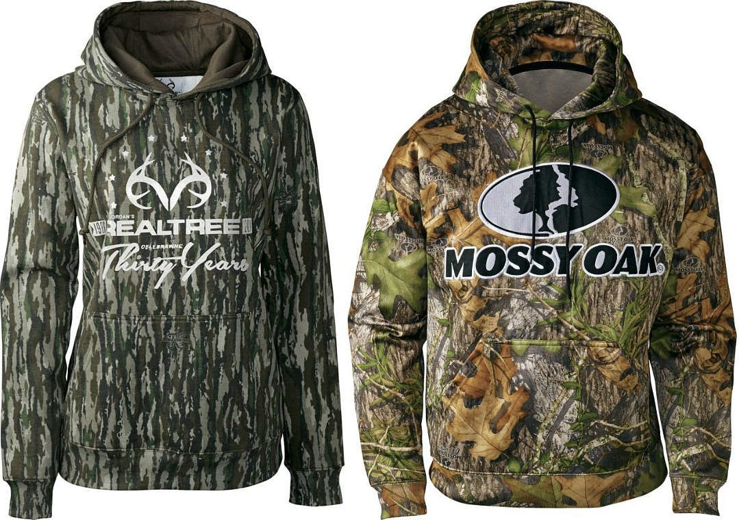 cabelas womens sweatshirts