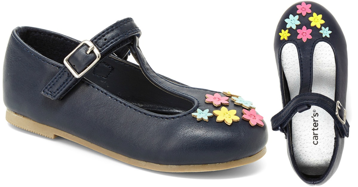 zulily mary jane shoes