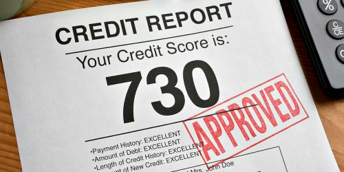 Have You Checked Your Credit Score Lately? Get Your Report FREE (No Credit Card Required)