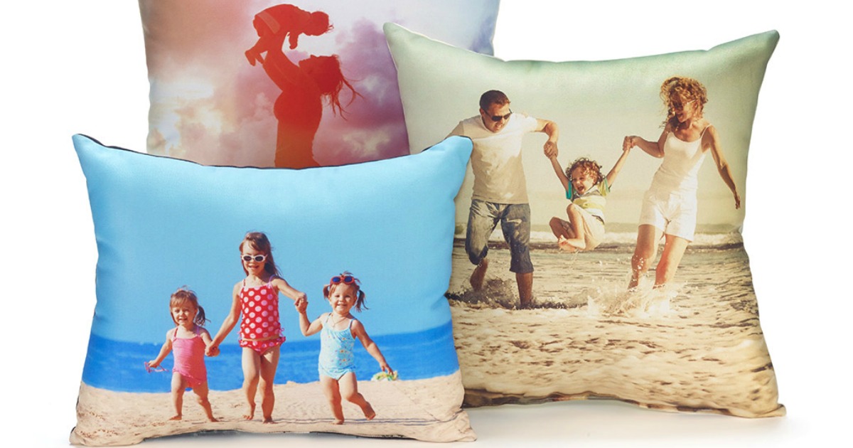 CVS Photo 50 Off ALL Photo Blankets & Pillows