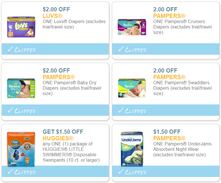 6-diaper-coupons-you-ll-want-to-print-now-save-on-luvs-pampers