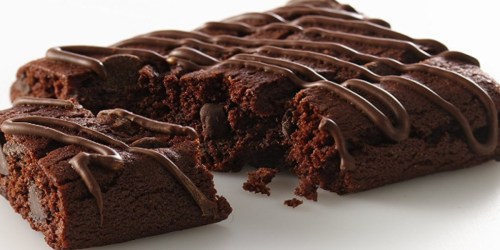 Fiber One Brownies 48-Count Only $19.57 Shipped on Amazon (Regularly $30)