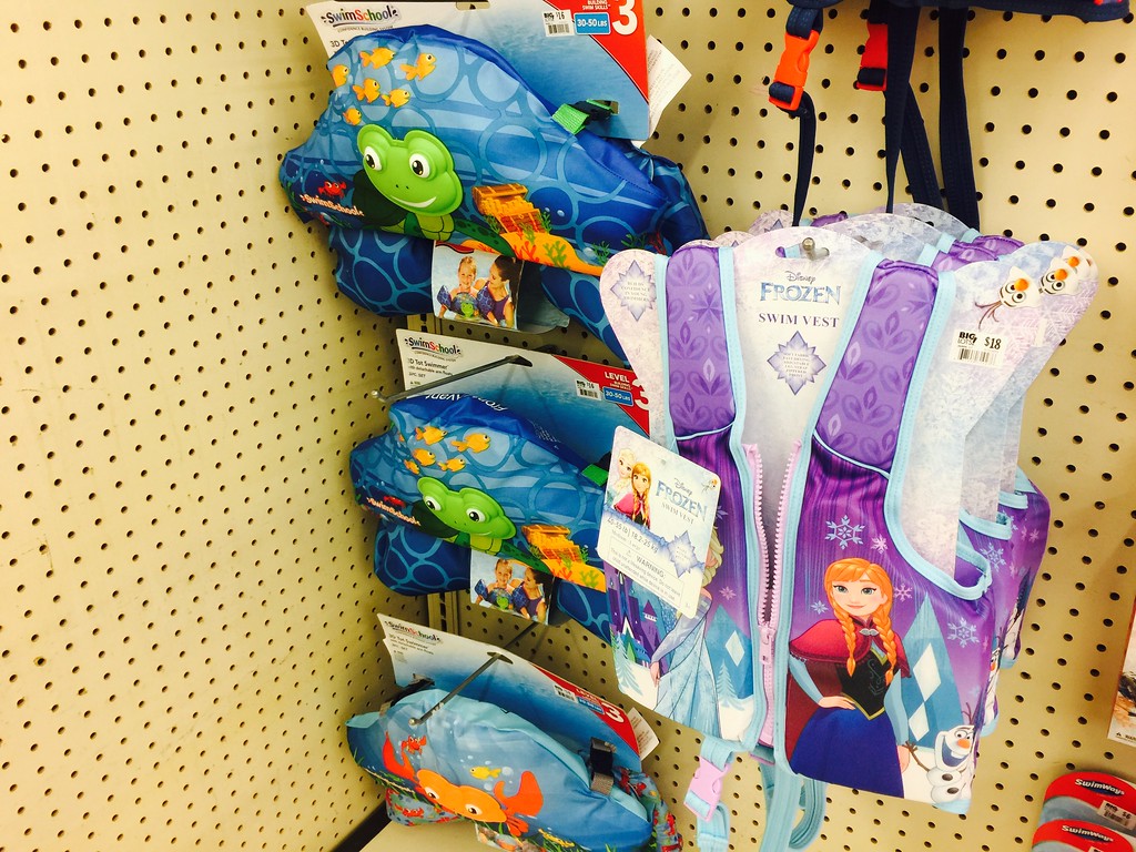 big lots summer toys