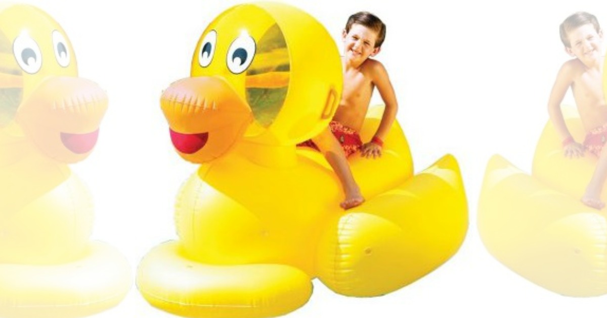 Floating ride. Круг надувной Rubber Ducky. Надувная Касатка. Касатка надувная для плавания. Надувная Касатка сдулась.