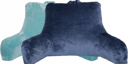 JCPenney.com: Home Expressions Bed Rest Pillows As Low As $7 Each Shipped