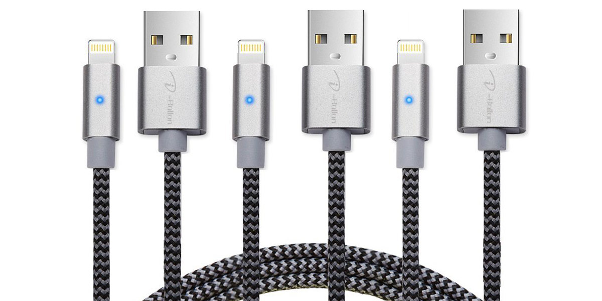 3 pack 1. скотч 2,5 малярный roxtop 3580 зелёный. 3 pack 1. носки набор puma 3шт. Stcop weapon pack 3.