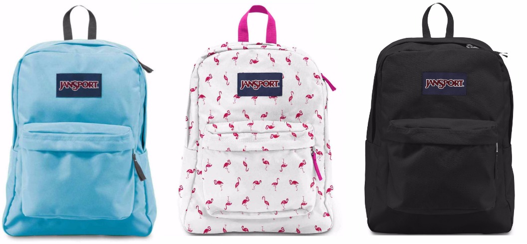 Loungefly Disney Frozen Princess Castle Womens Mini Backpack Purse – Fundom