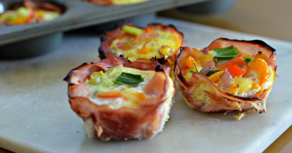 meat-and-cheese-cups-keto-breakfast-1-1