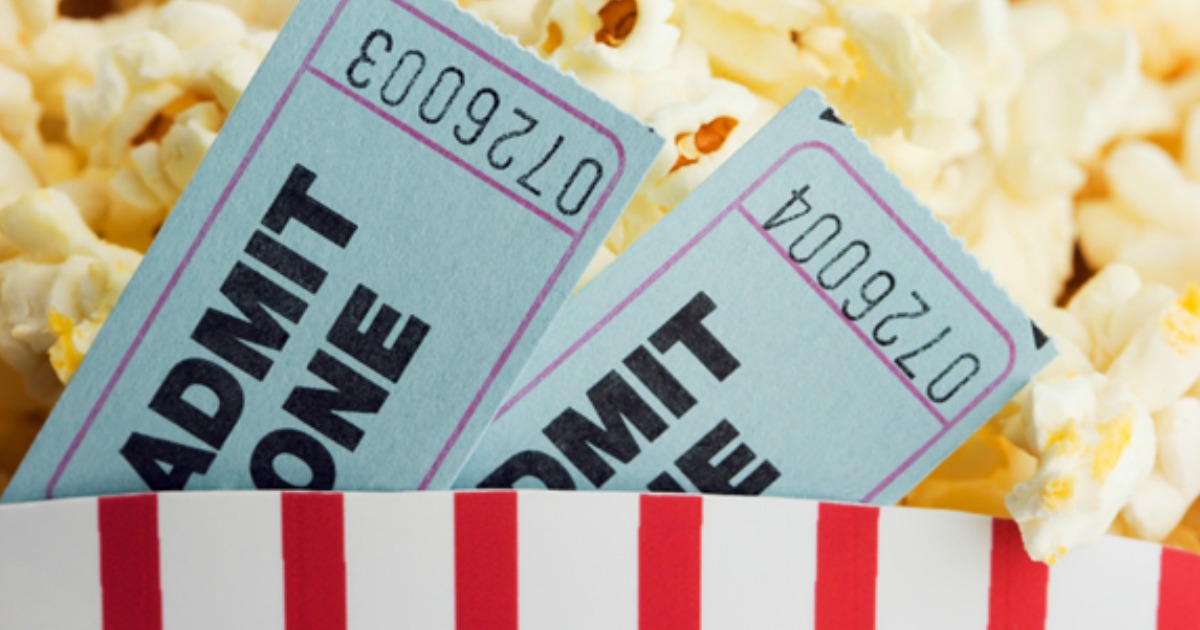 movies amc launching subscription moviepass - Movie Tickets and popcorn