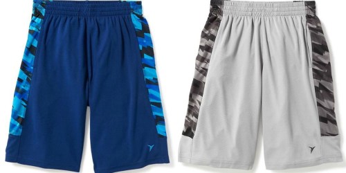 Old Navy: Basketball Shorts Only $5.40 (Regularly $15), Cami’s Only $1.80 (Regularly $8) & More
