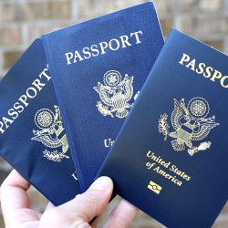 Wondering Where To Get Passport Photos Near Me? Try These Options!
