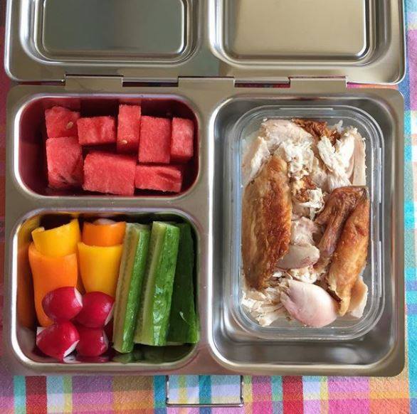 15 Best Planetbox Lunch Box For Kids for 2024