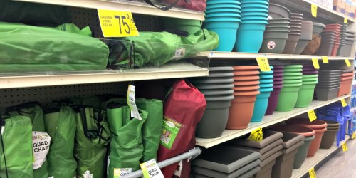 Rite Aid: 75% Off Summer Clearance