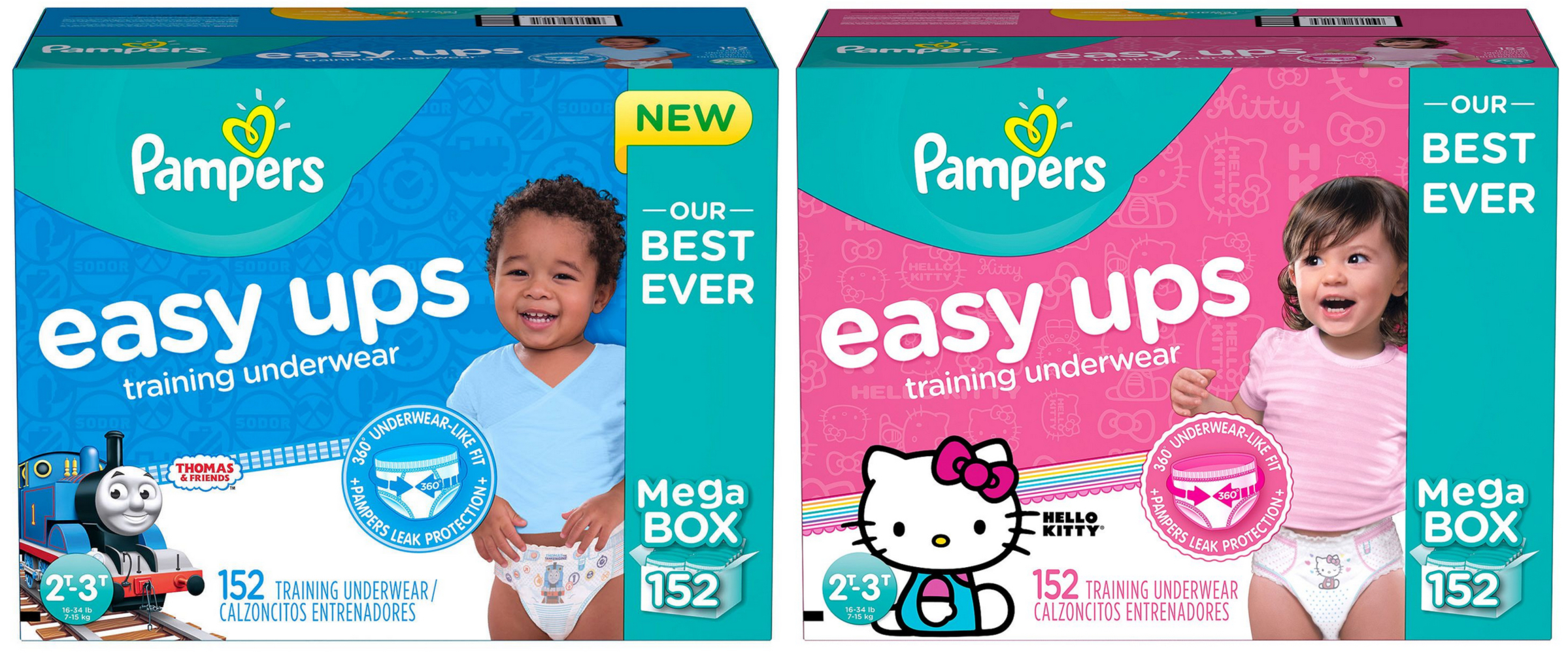 sam's club luvs diapers size 4
