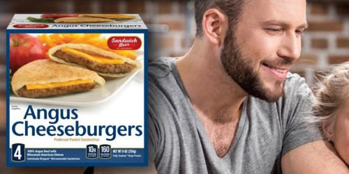 Sandwich Bros Perks: FREE Box of Sandwiches On Birthday ($6 Value) & More