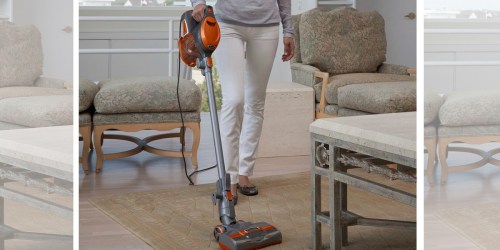 Shark Rocket Ultra-Lite Vacuum Only $114.99 Shipped (Regularly $159) – Awesome Reviews