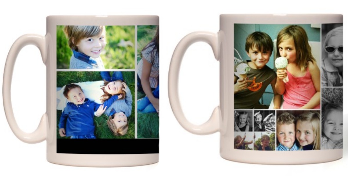 shutterfly-free-personalized-11-oz-ceramic-mug-26-99-value-just