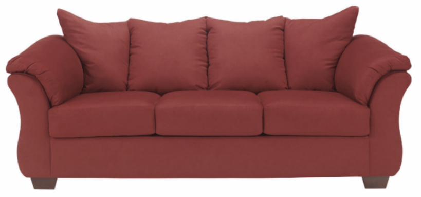 Jcpenney Ashley Signature Sofa Only
