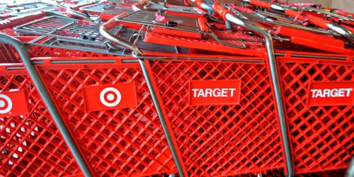 Target Deals 8/13-8/19