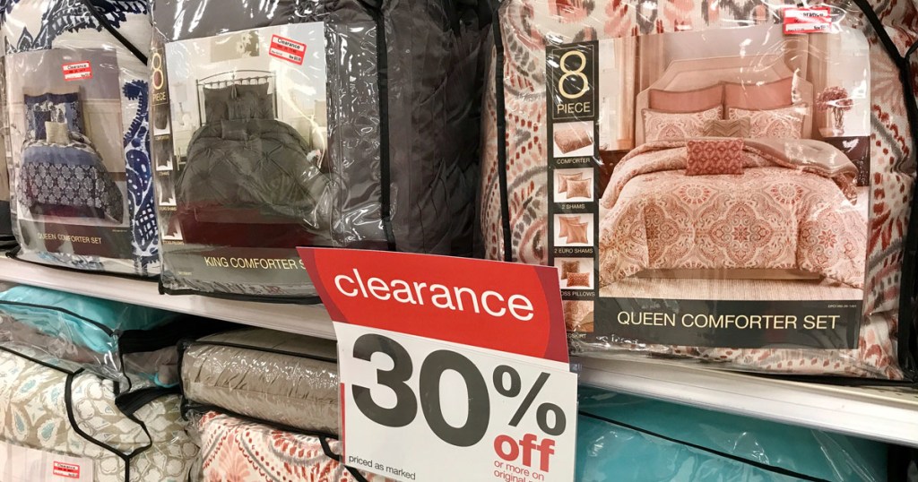 Target Home Clearance Room Essentials Dorm Comforters Just