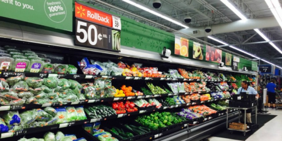 Walmart Class Action Lawsuit Payouts Are Finally Being Sent – Check Your Account!