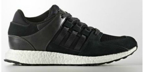 Adidas Men’s EQT Support Ultra Shoes Just $68 Shipped (Regularly $160)