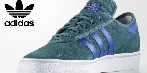 Adidas: Extra $20 Off $100 Order = Men’s FULL Outfit Just $82 Shipped ($170 Value)