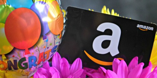 FREE $10 Amazon Credit, Anyone?! Just Sign Up for Free Amazon Music Unlimited Trial