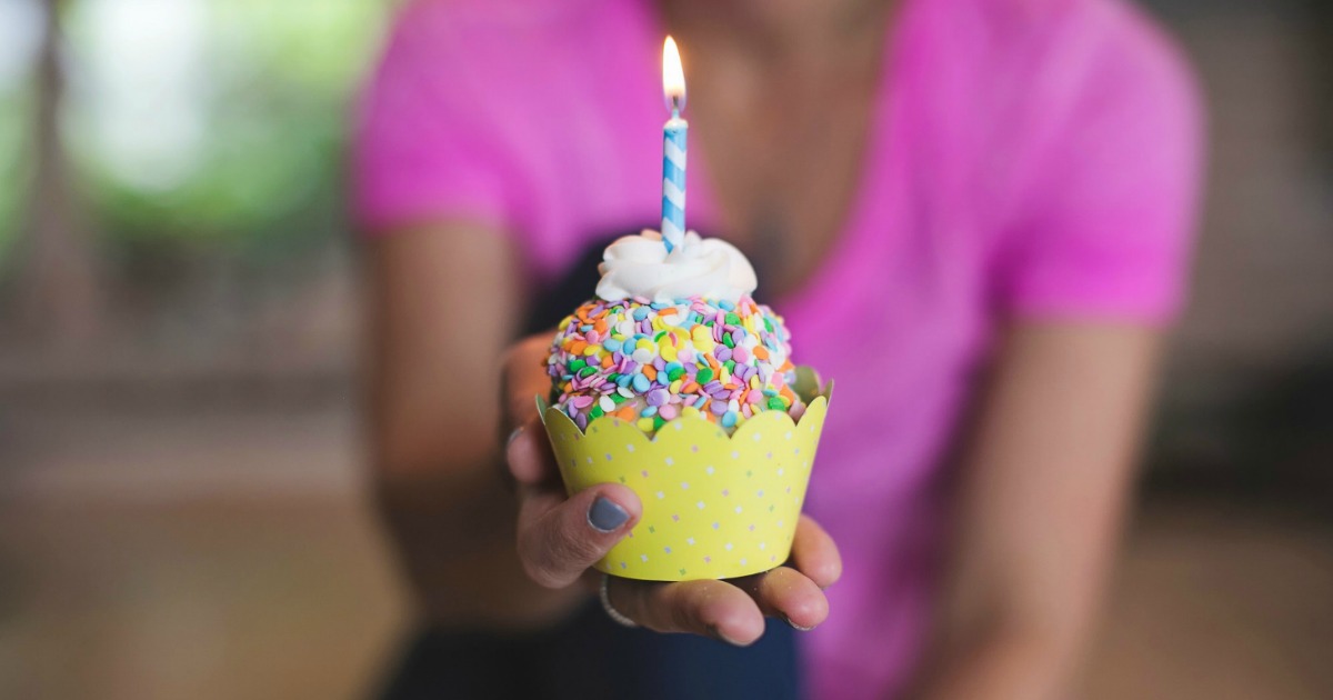 FREE Personalized Birthday Phone Call From Dora, Spongebob or Other