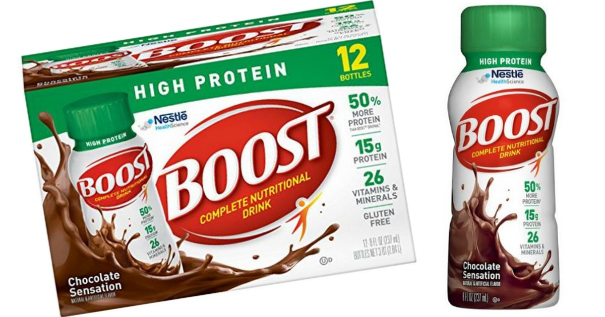 минеральная вода в бутылках. бутылка travel. One liter of water. бутылка для воды. бутылка для воды.